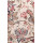 product color